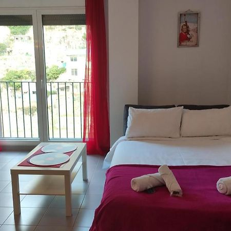 Suitedreams - Feixa 41 Andorre-la-Vieille Extérieur photo