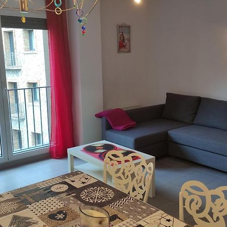 Suitedreams - Feixa 41 Andorre-la-Vieille Extérieur photo